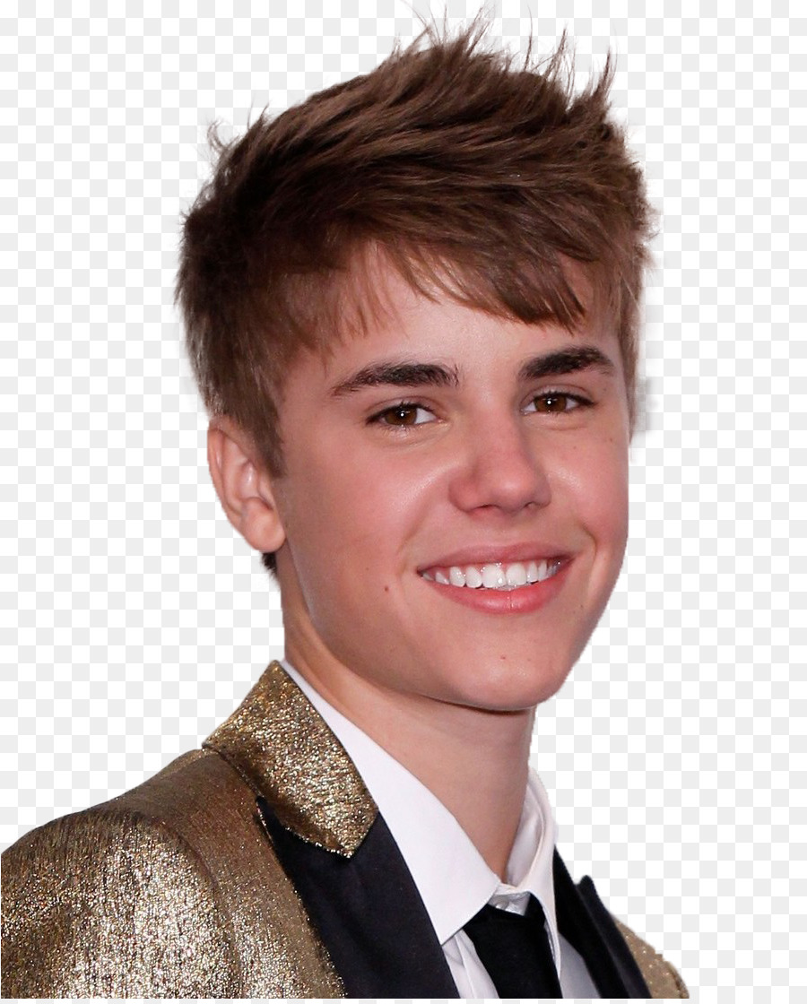Detail Justin Bieber Rambut Panjang Nomer 43