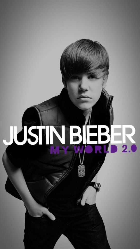 Detail Justin Bieber Wallpaper Nomer 3