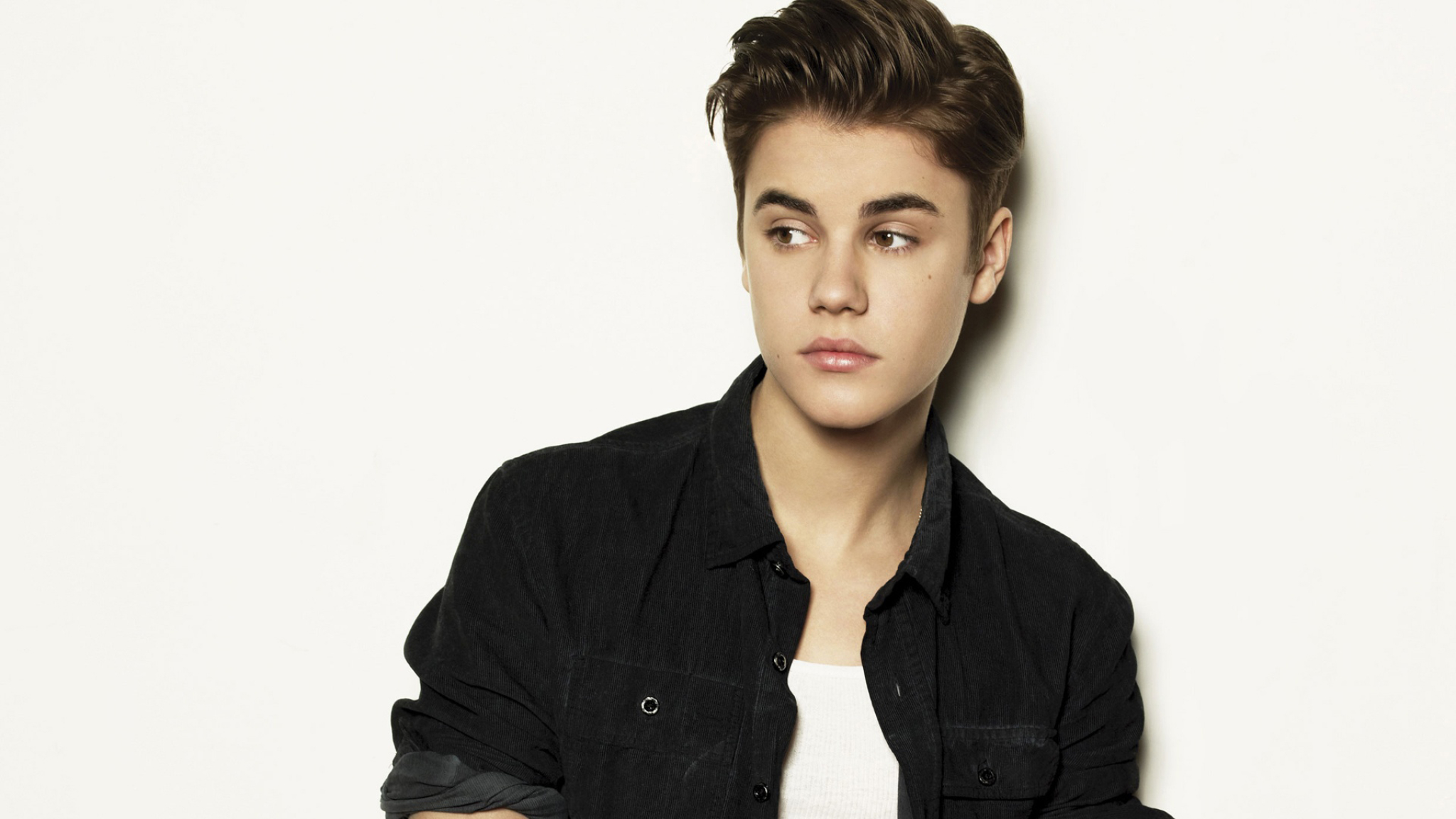 Detail Justin Bieber Wallpaper Nomer 35