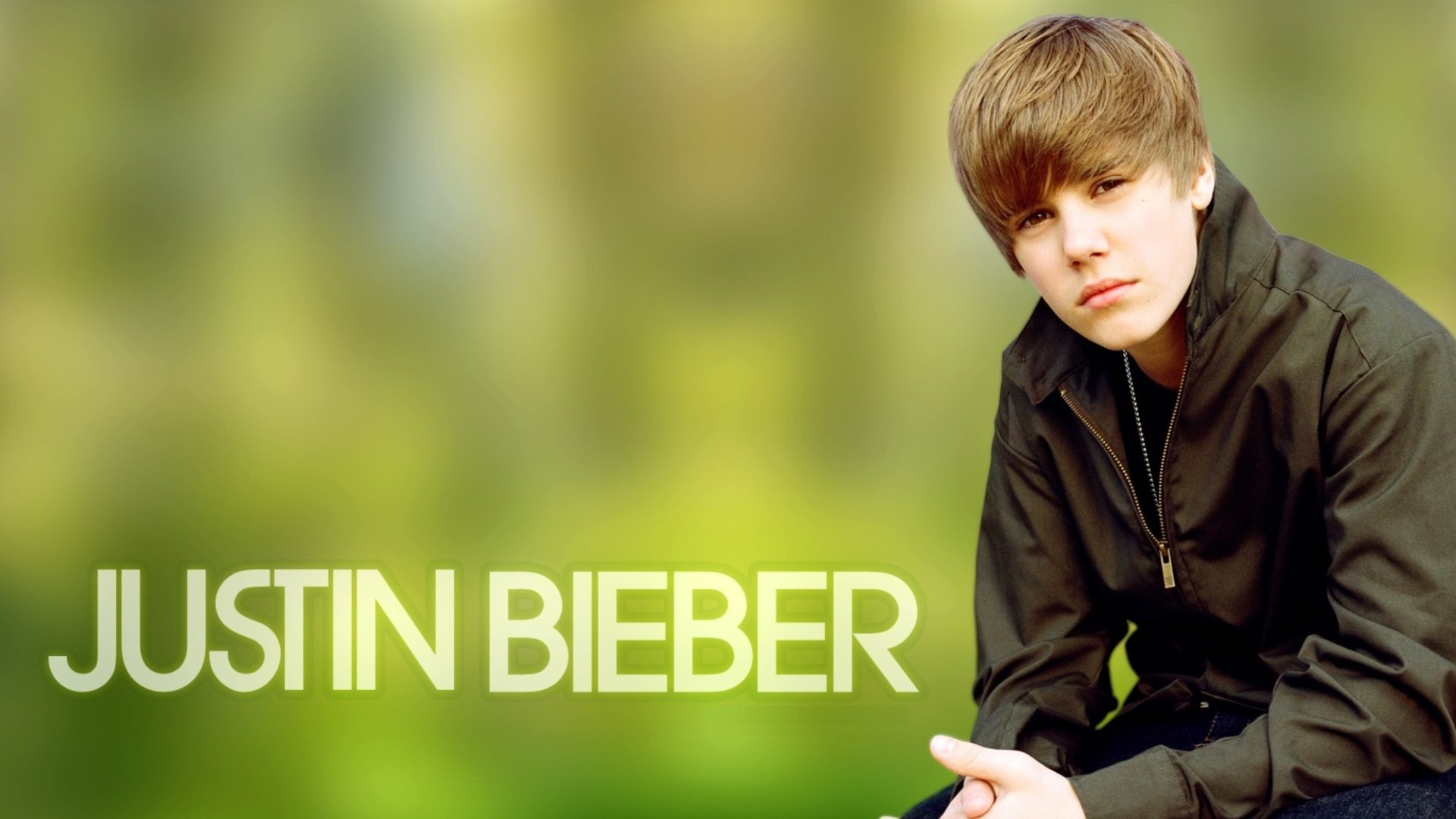 Detail Justin Bieber Wallpaper Nomer 36