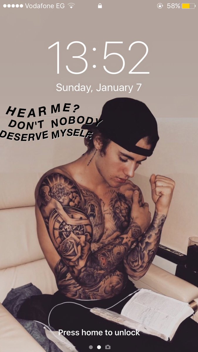 Detail Justin Bieber Wallpaper Nomer 45