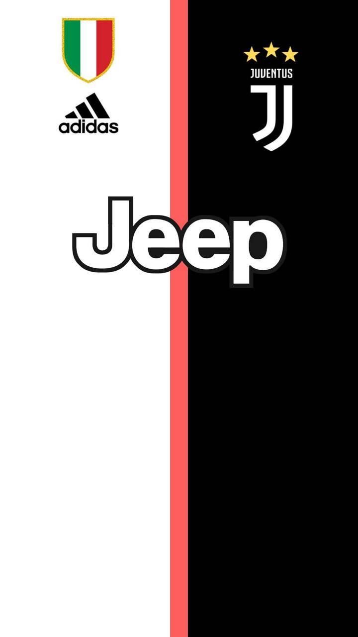Detail Juventus Background Nomer 40