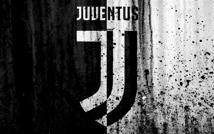 Detail Juventus Background Nomer 9