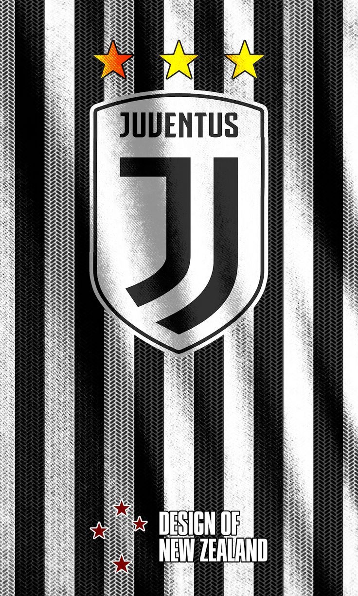 Detail Juventus Fc Wallpaper Nomer 24