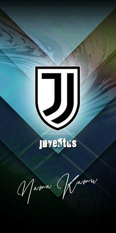 Detail Juventus Fc Wallpaper Nomer 31