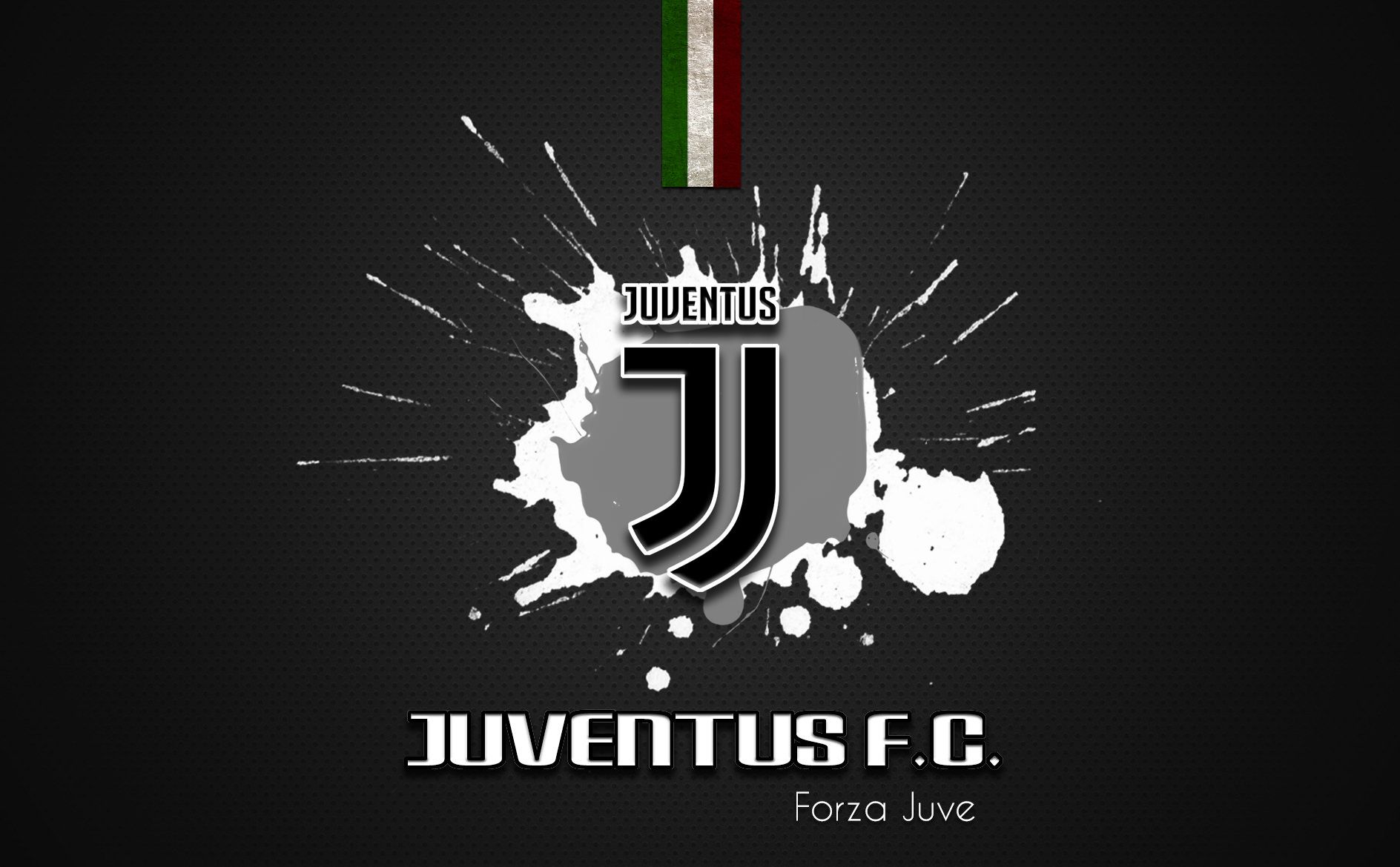 Detail Juventus Fc Wallpaper Nomer 39