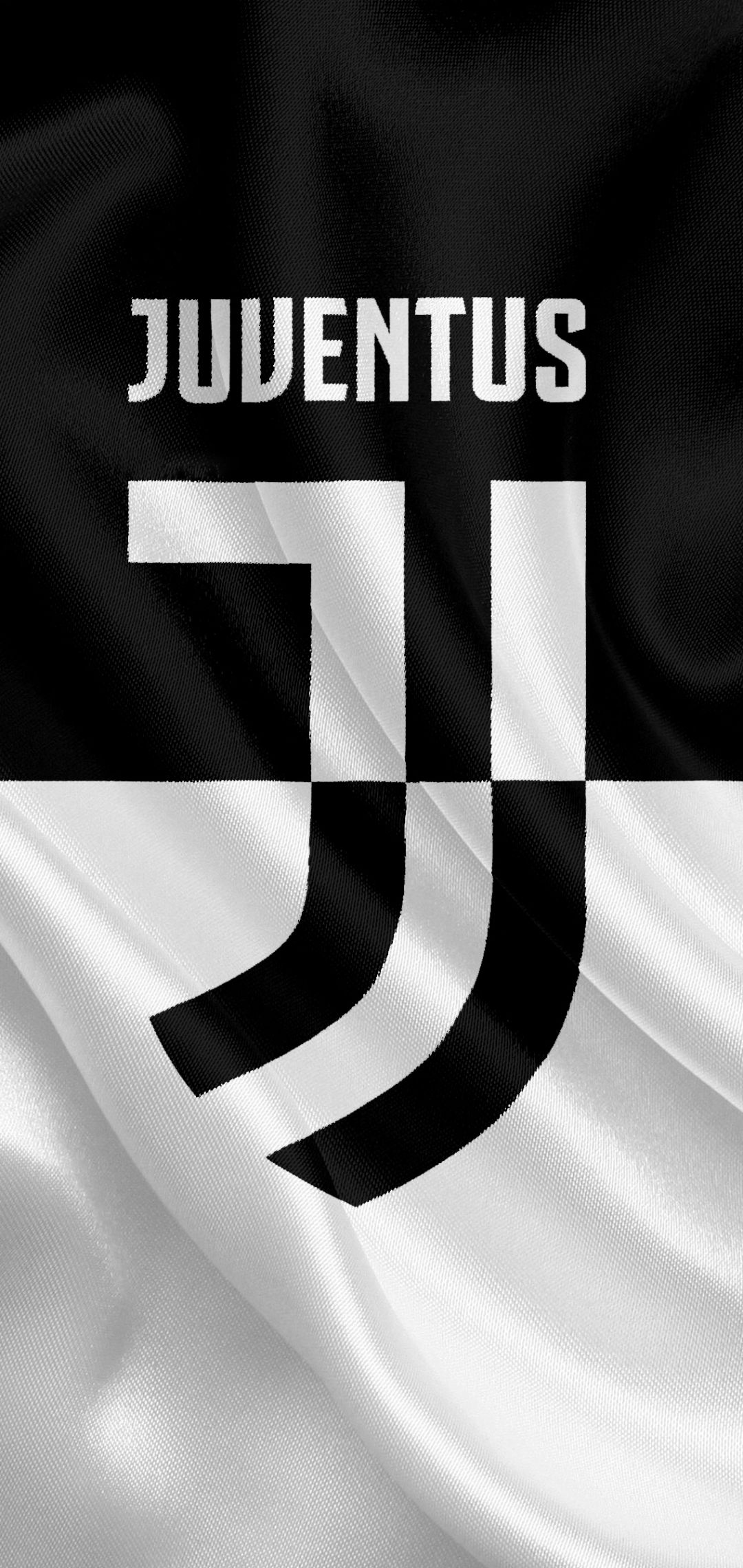 Detail Juventus Fc Wallpaper Nomer 40