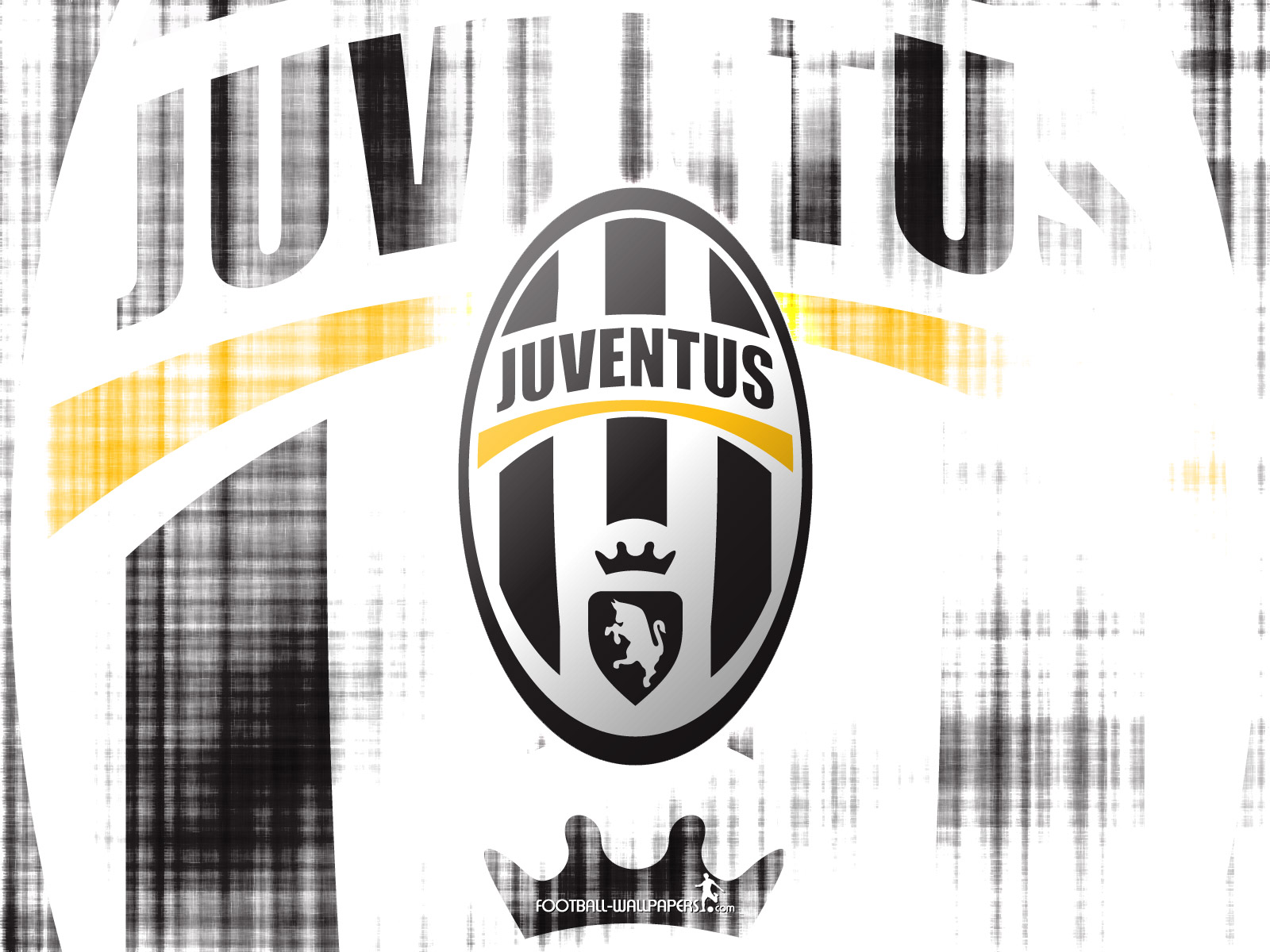Detail Juventus Fc Wallpaper Nomer 48