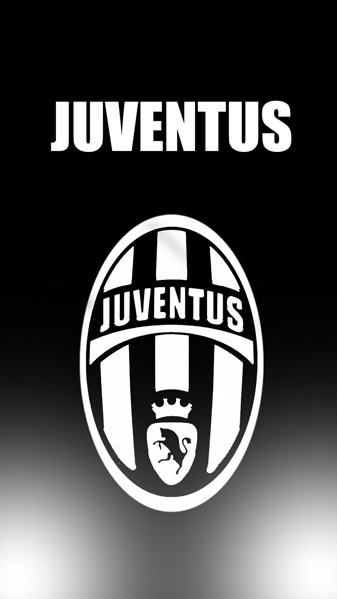 Detail Juventus Fc Wallpaper Nomer 50