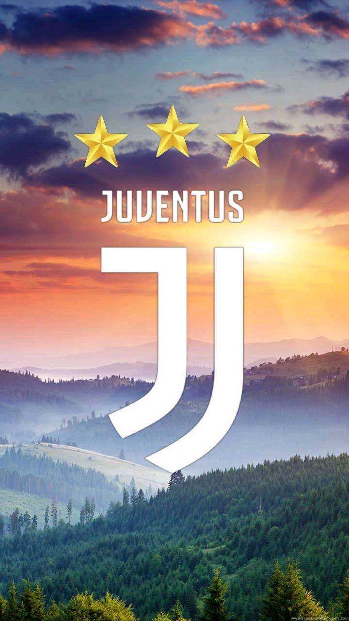 Detail Juventus Fc Wallpaper Nomer 52