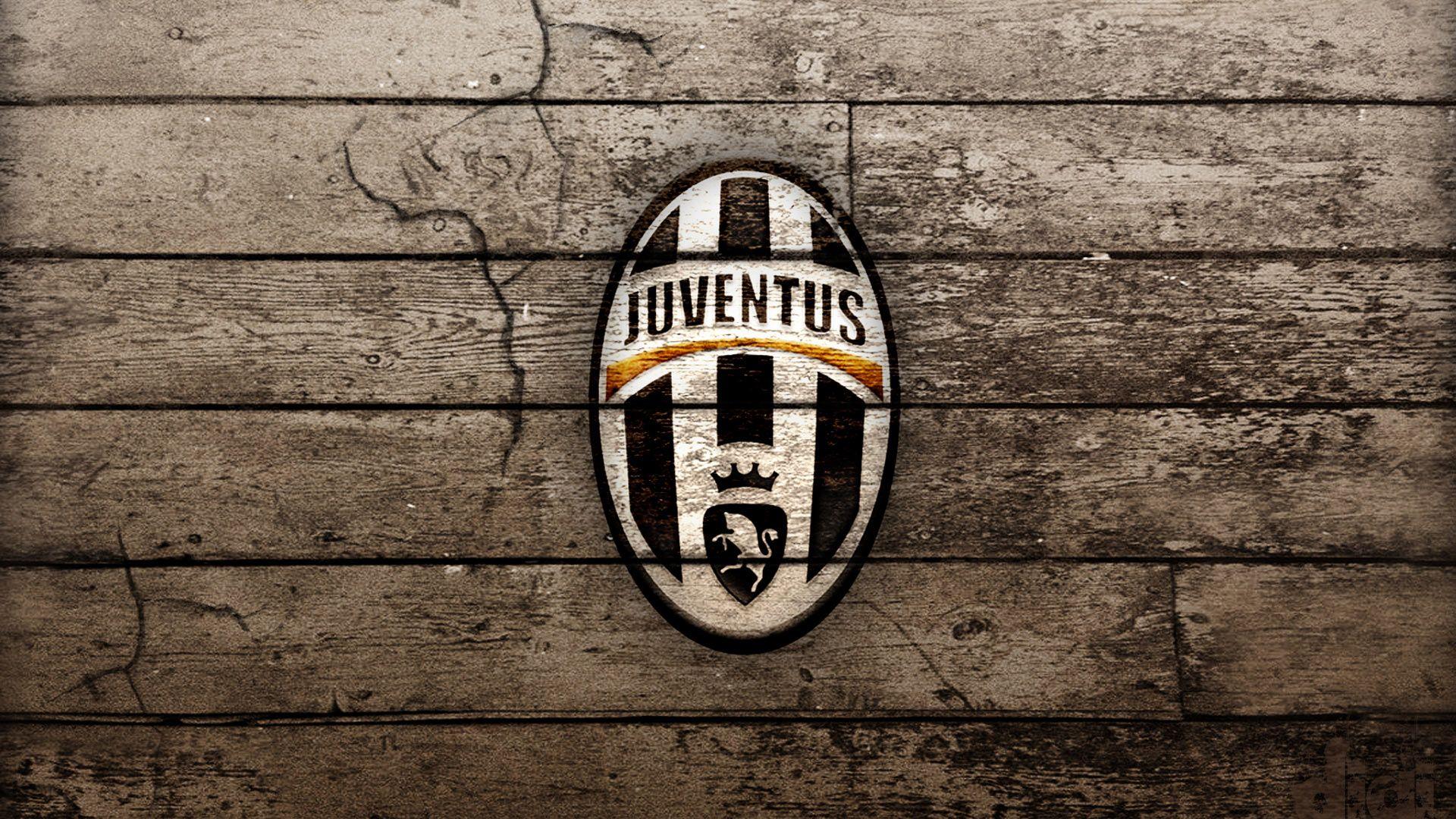 Detail Juventus Hd Wallpaper Nomer 13
