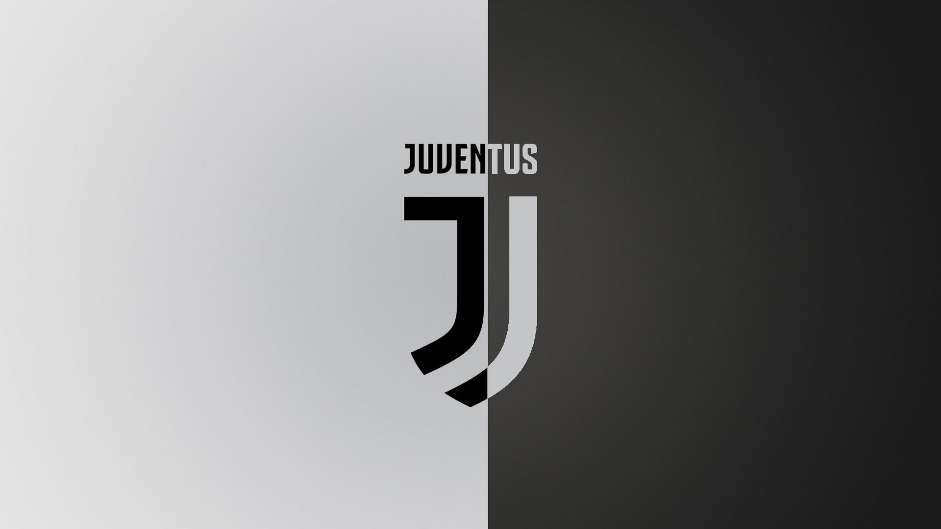 Detail Juventus Hd Wallpaper Nomer 16