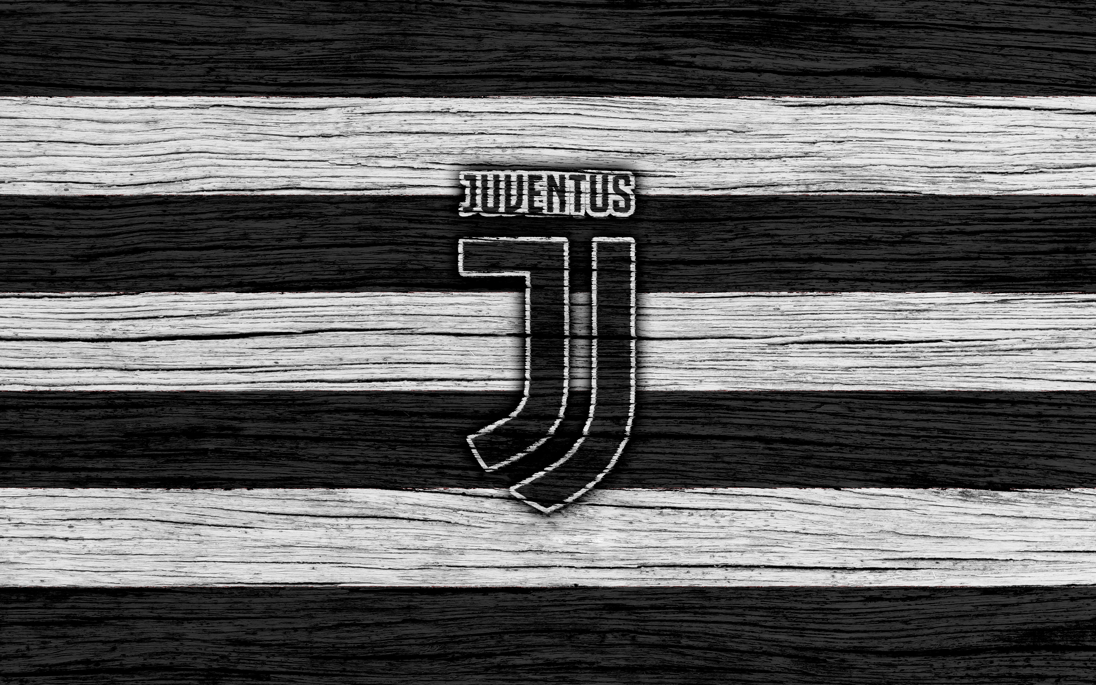 Detail Juventus Hd Wallpaper Nomer 19