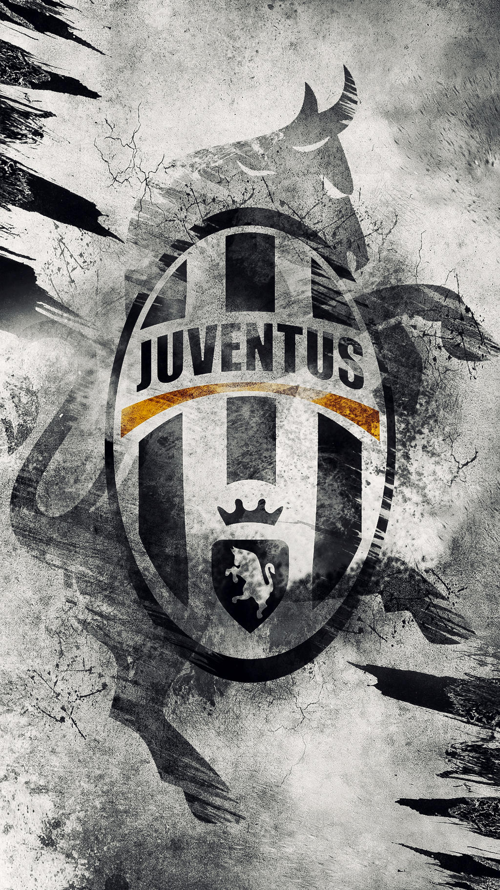 Detail Juventus Hd Wallpaper Nomer 29