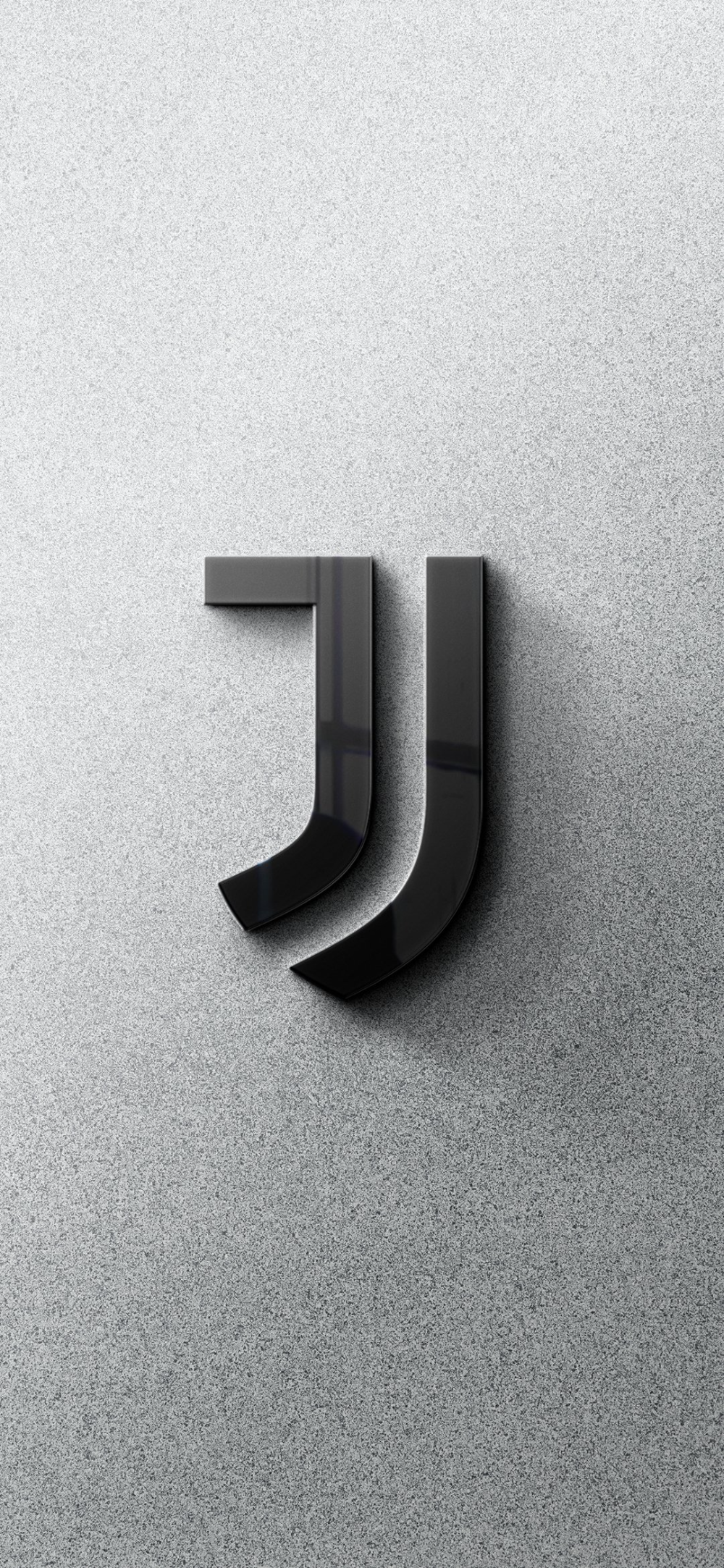 Detail Juventus Hd Wallpaper Nomer 30