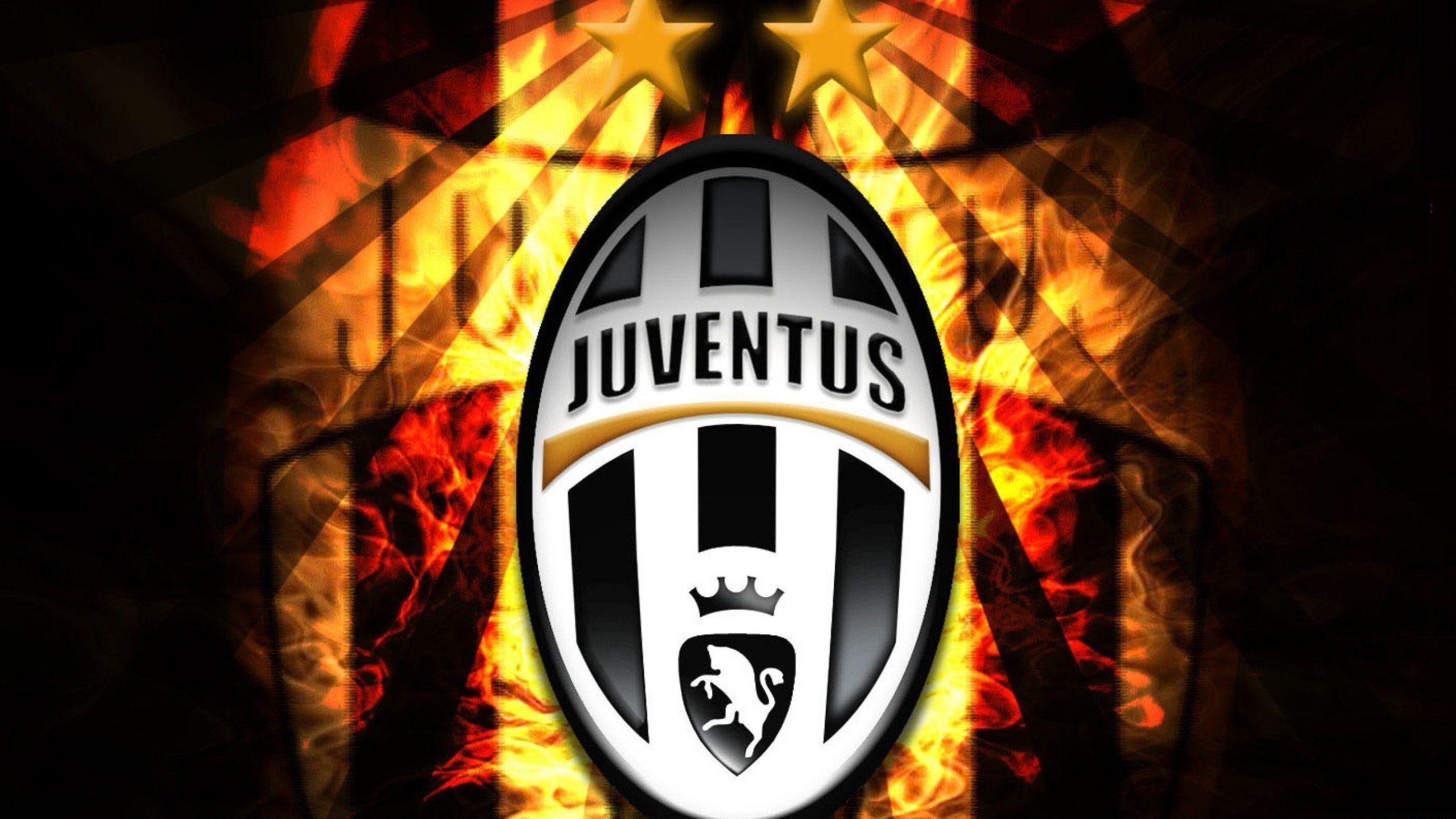 Detail Juventus Hd Wallpaper Nomer 32