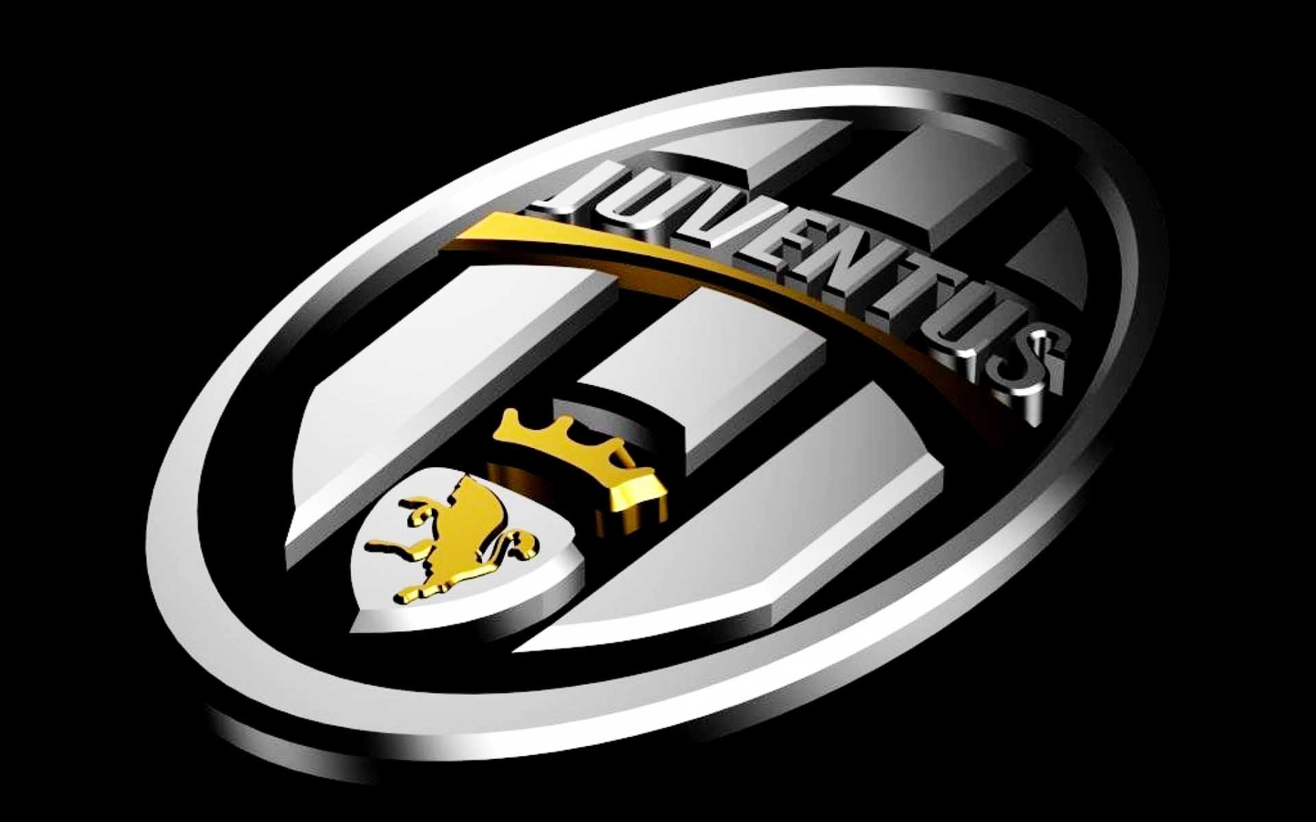 Detail Juventus Hd Wallpaper Nomer 36