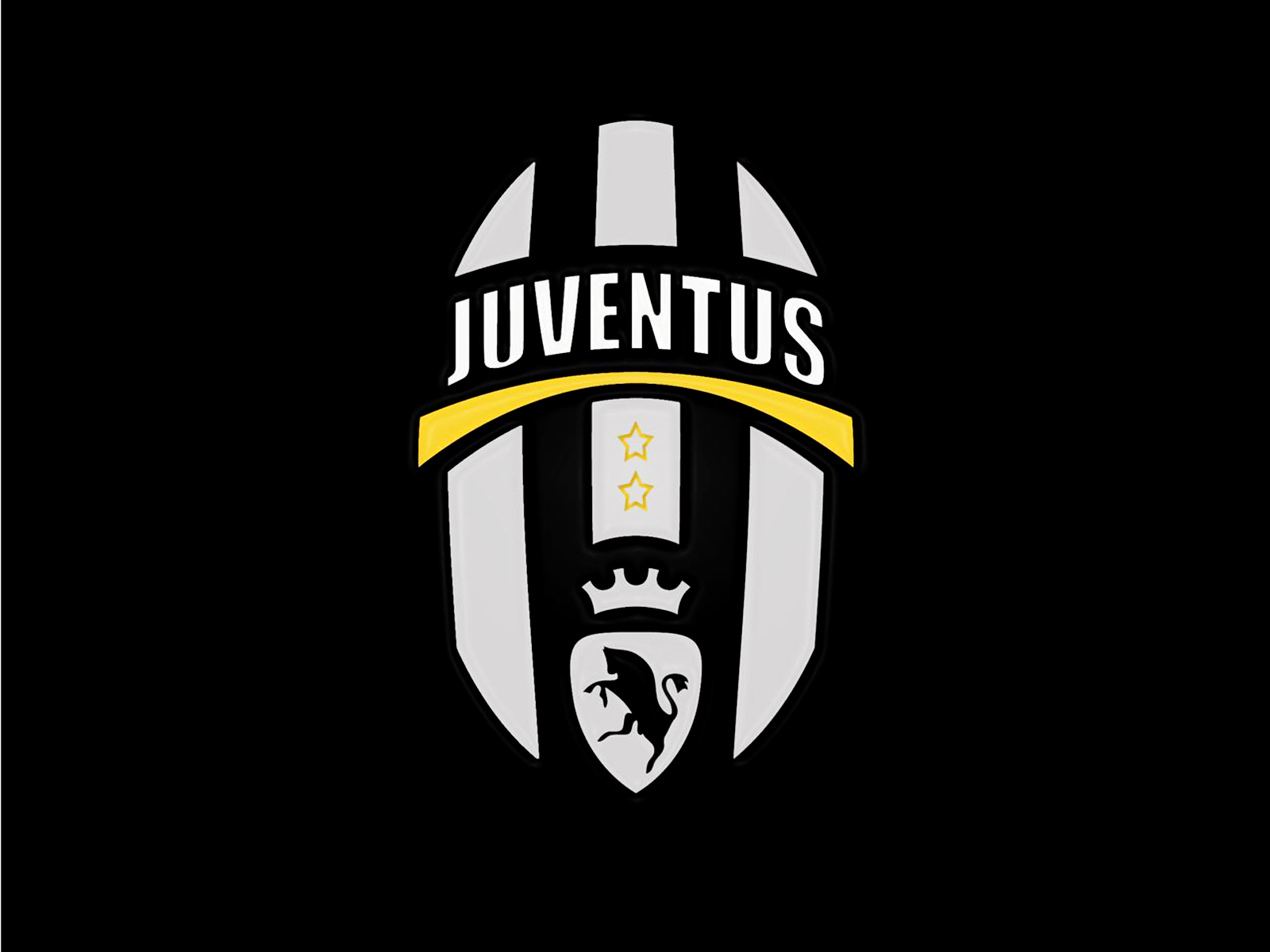 Detail Juventus Hd Wallpaper Nomer 38