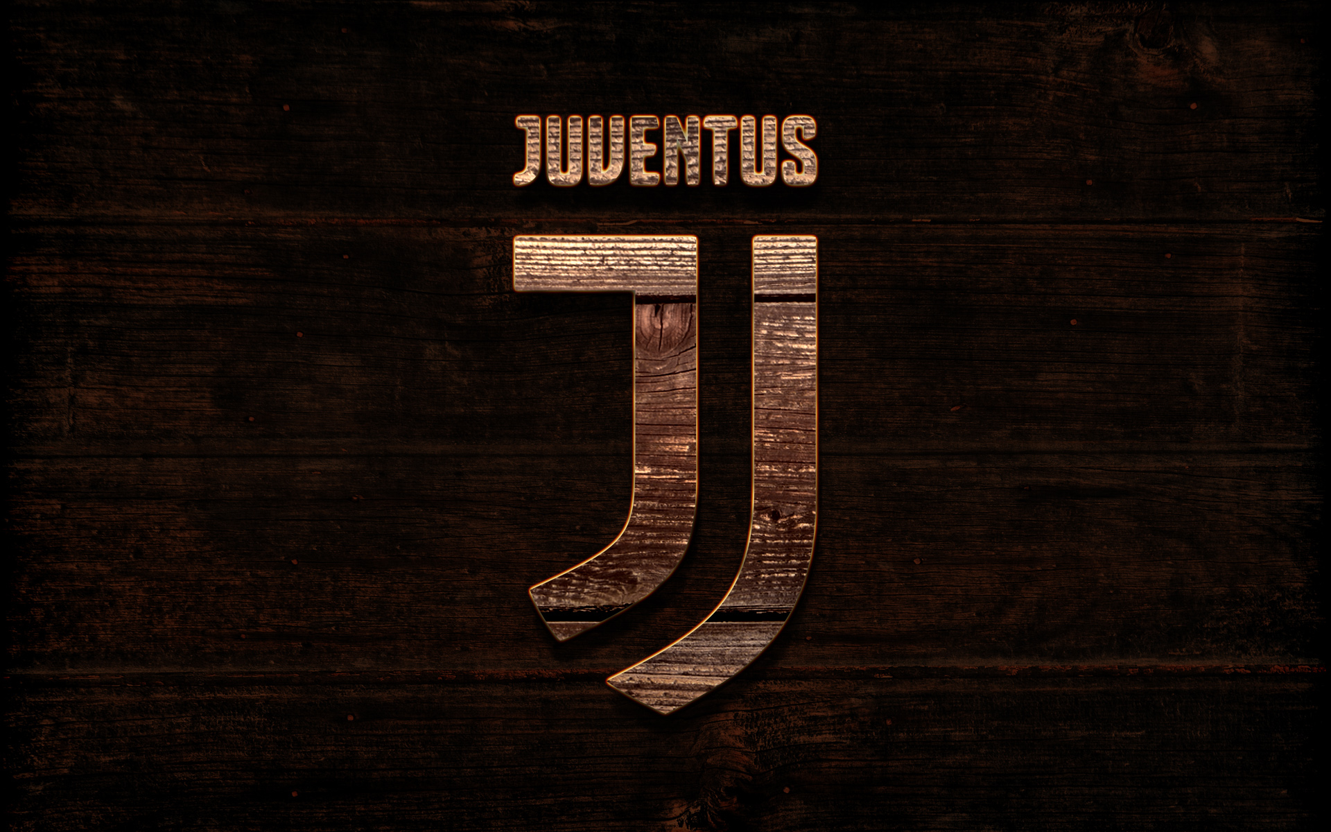 Detail Juventus Hd Wallpaper Nomer 45