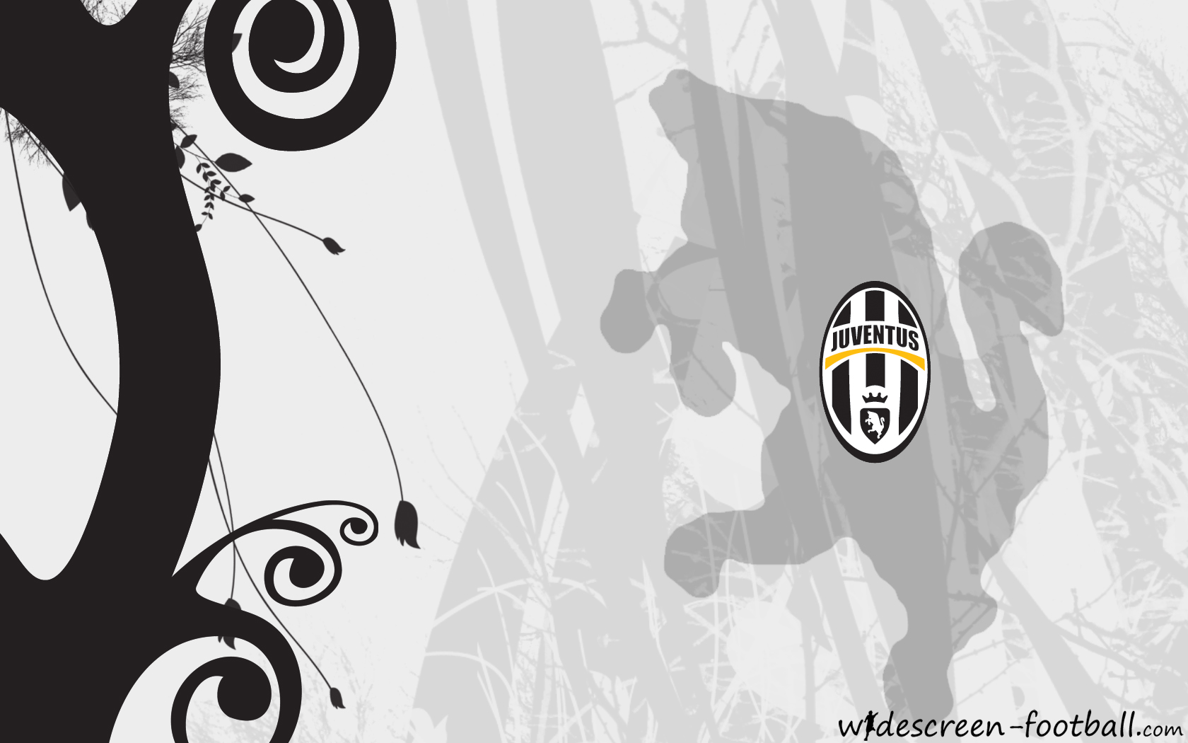 Detail Juventus Hd Wallpaper Nomer 52