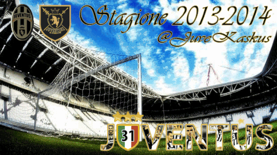 Detail Juventus Kaskus Nomer 11
