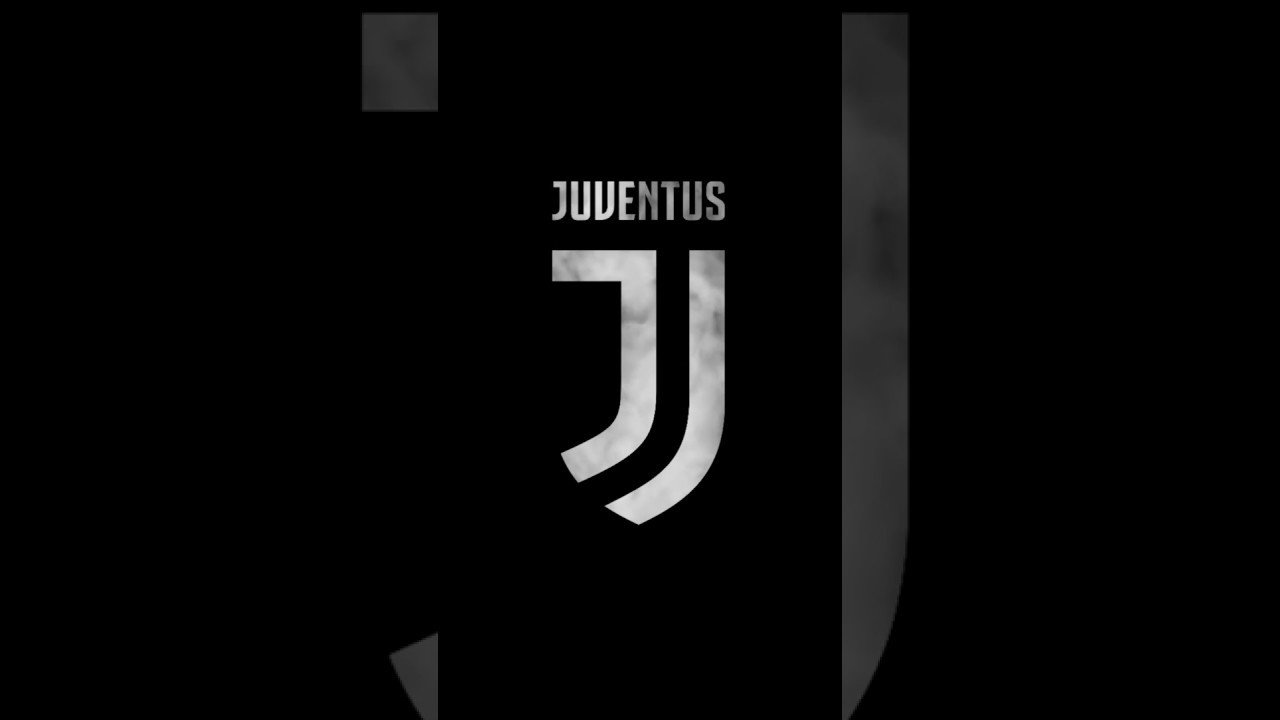 Juventus Live Wallpaper - KibrisPDR