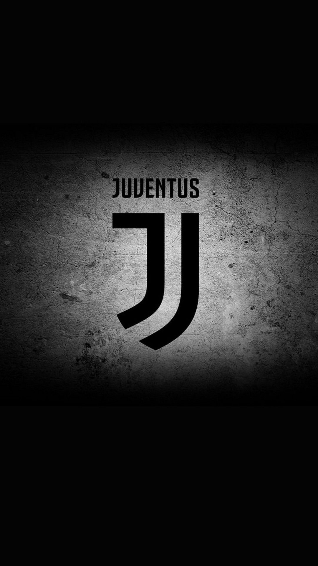 Download Juventus Live Wallpaper Nomer 11