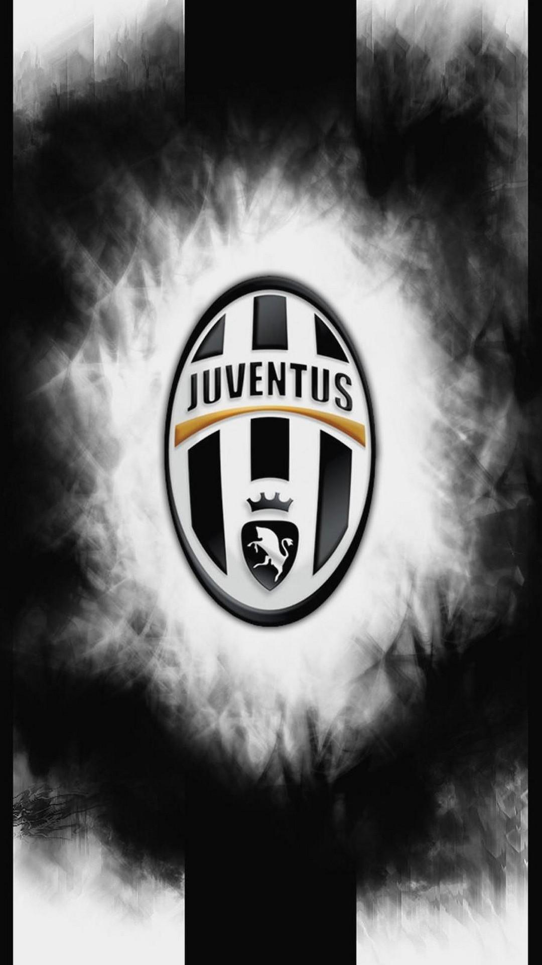 Detail Juventus Live Wallpaper Nomer 13