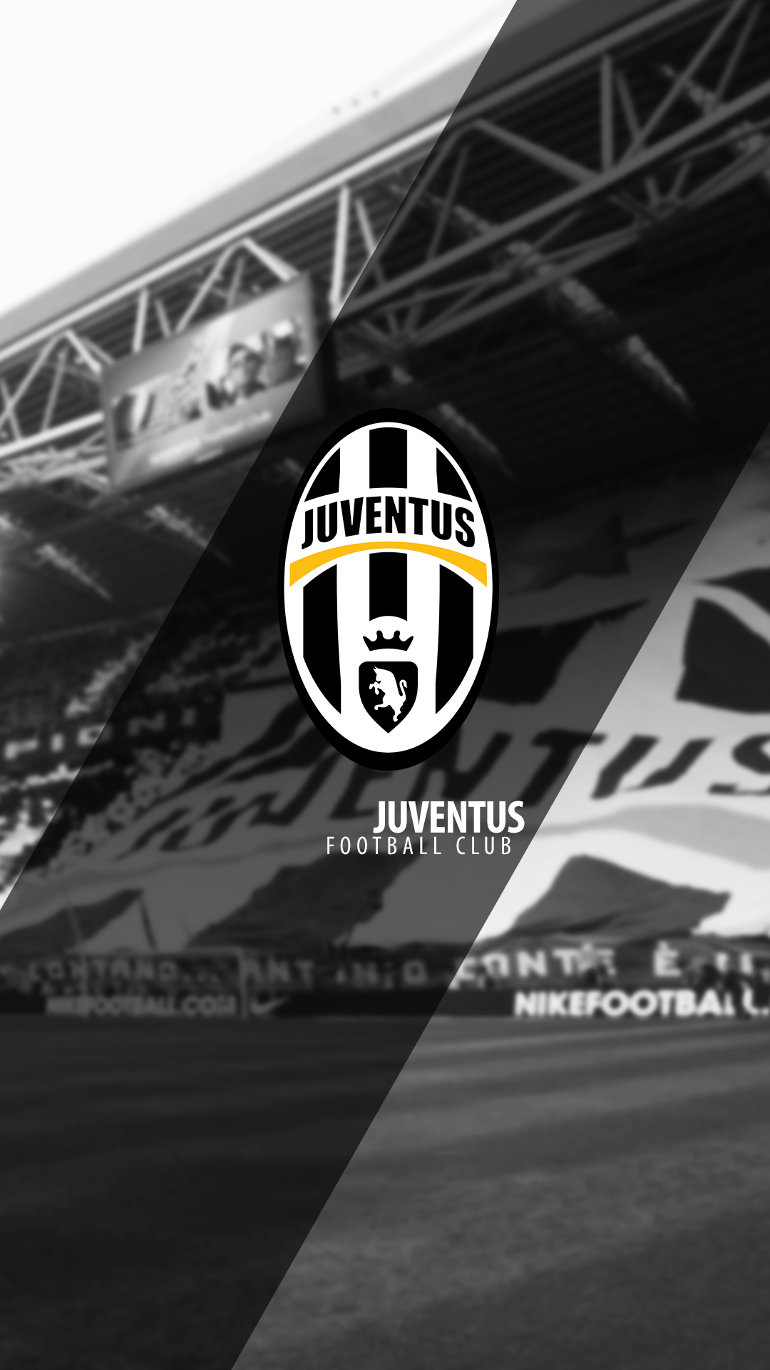 Detail Juventus Live Wallpaper Nomer 15