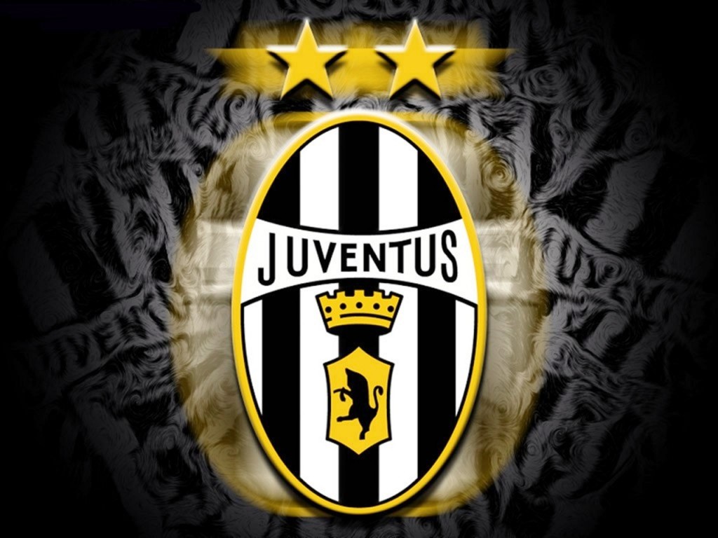 Detail Juventus Live Wallpaper Nomer 17