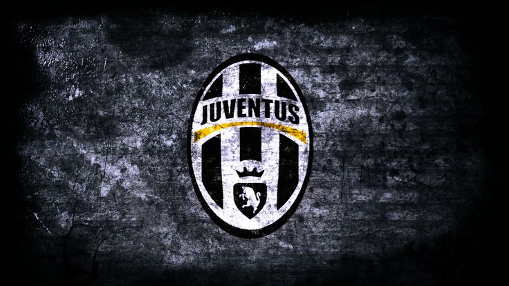 Detail Juventus Live Wallpaper Nomer 20