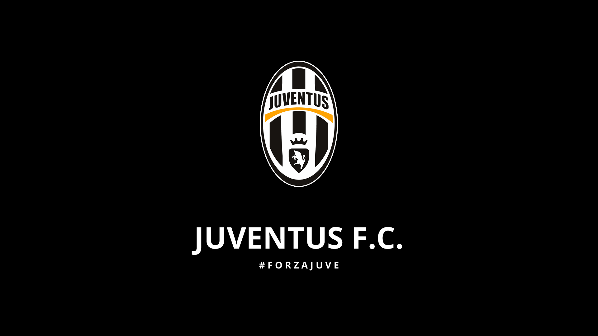 Detail Juventus Live Wallpaper Nomer 30