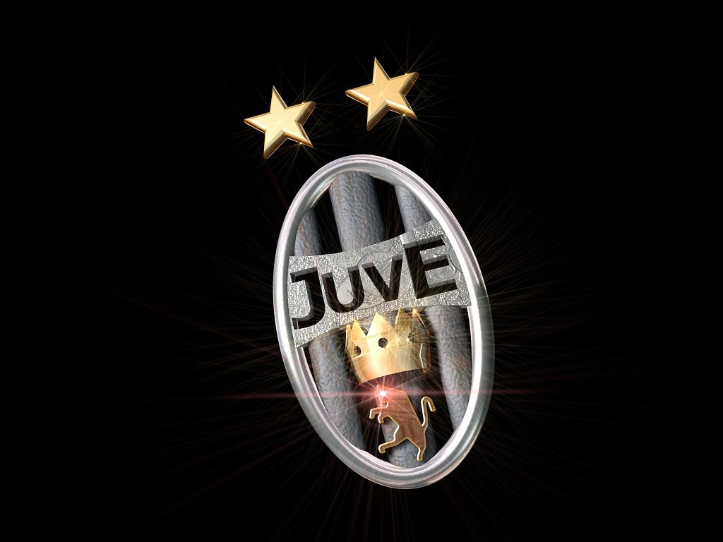 Detail Juventus Live Wallpaper Nomer 33