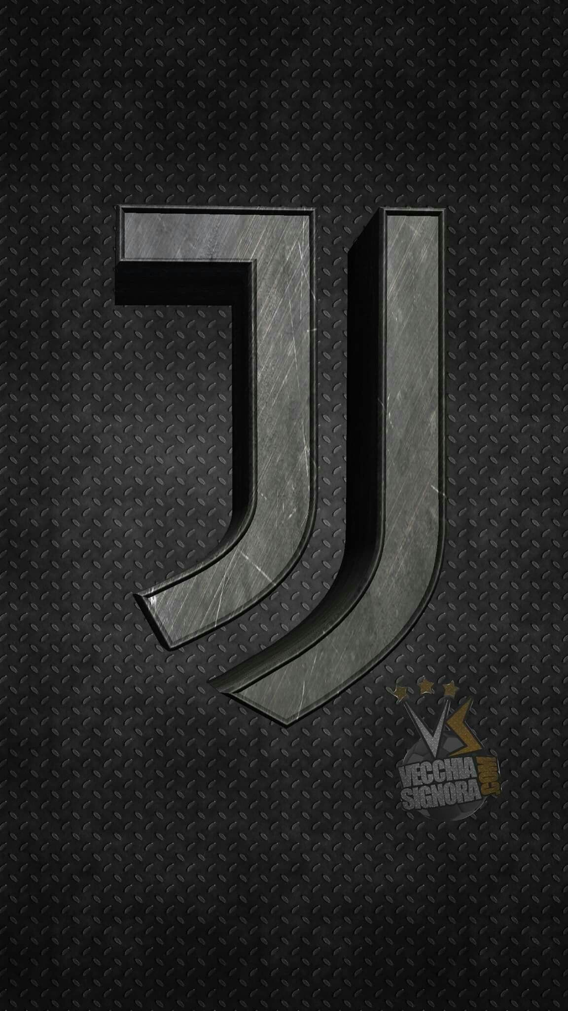 Detail Juventus Live Wallpaper Nomer 5