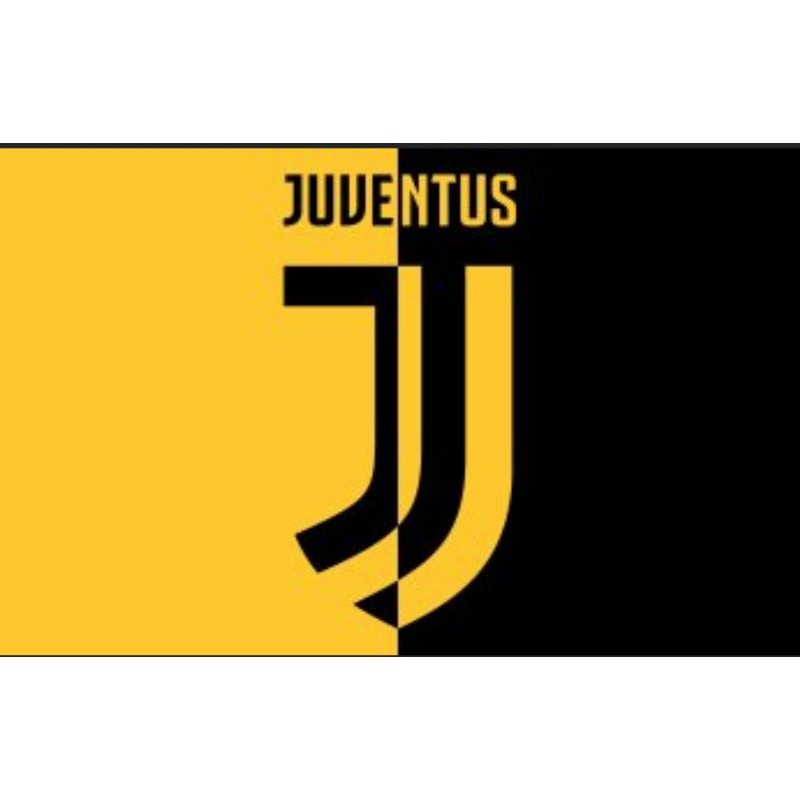 Detail Juventus Live Wallpaper Nomer 54