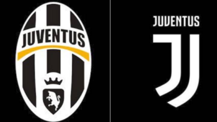 Detail Juventus Logo 3 Stars Nomer 16