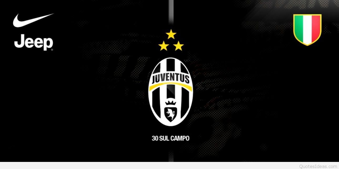 Detail Juventus Logo 3 Stars Nomer 21