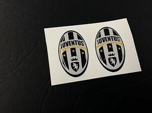 Detail Juventus Logo 3 Stars Nomer 22