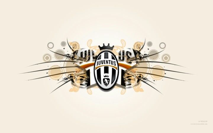 Detail Juventus Logo 3 Stars Nomer 29