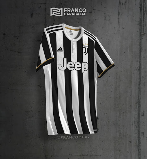 Detail Juventus Logo 3 Stars Nomer 30