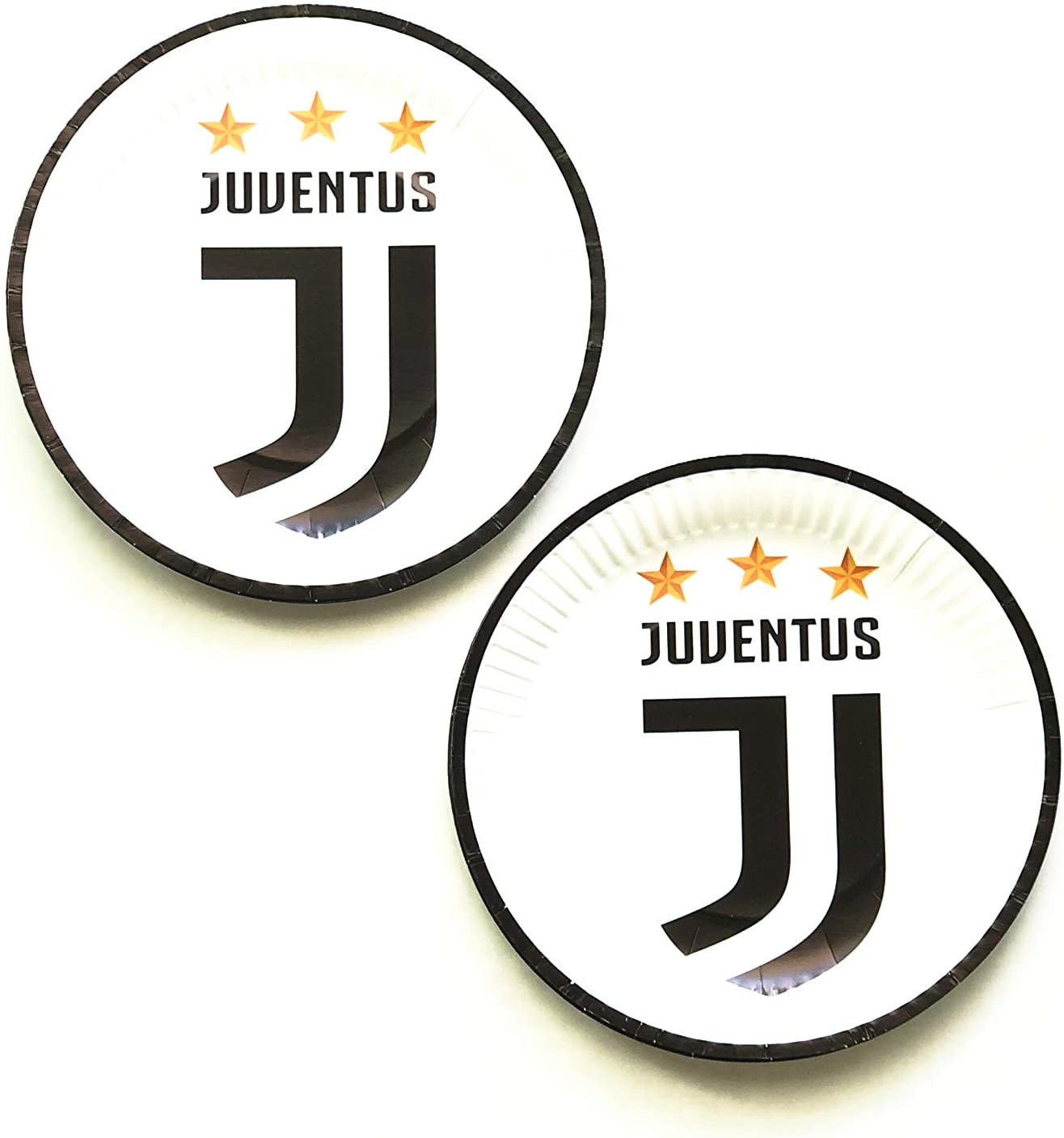 Detail Juventus Logo 3 Stars Nomer 57