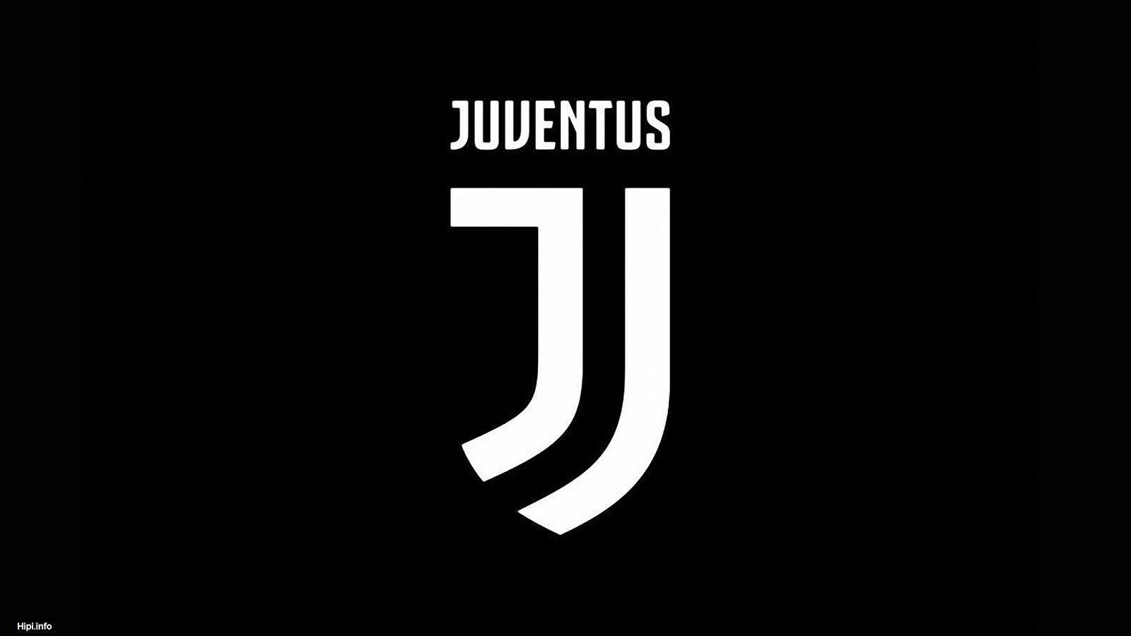 Juventus Logo Hd - KibrisPDR