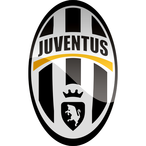 Detail Juventus Logo Hd Nomer 25