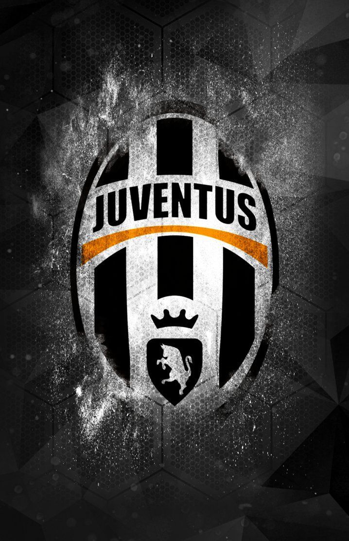 Detail Juventus Logo Hd Nomer 31