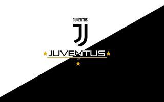 Detail Juventus Logo Hd Nomer 32