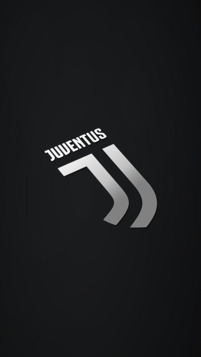 Detail Juventus Logo Hd Nomer 34