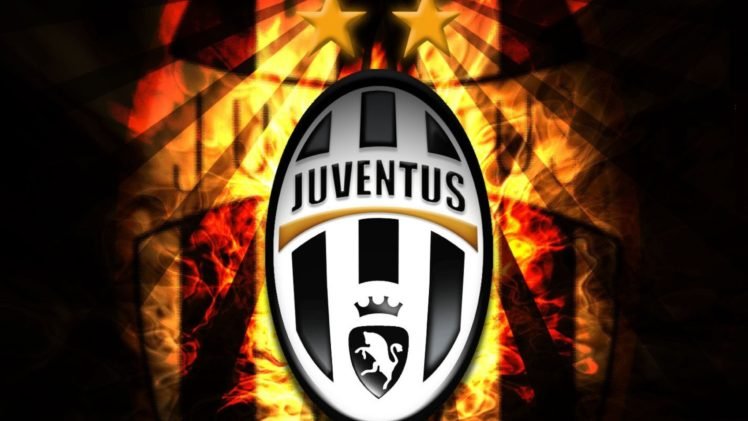 Detail Juventus Logo Hd Nomer 36