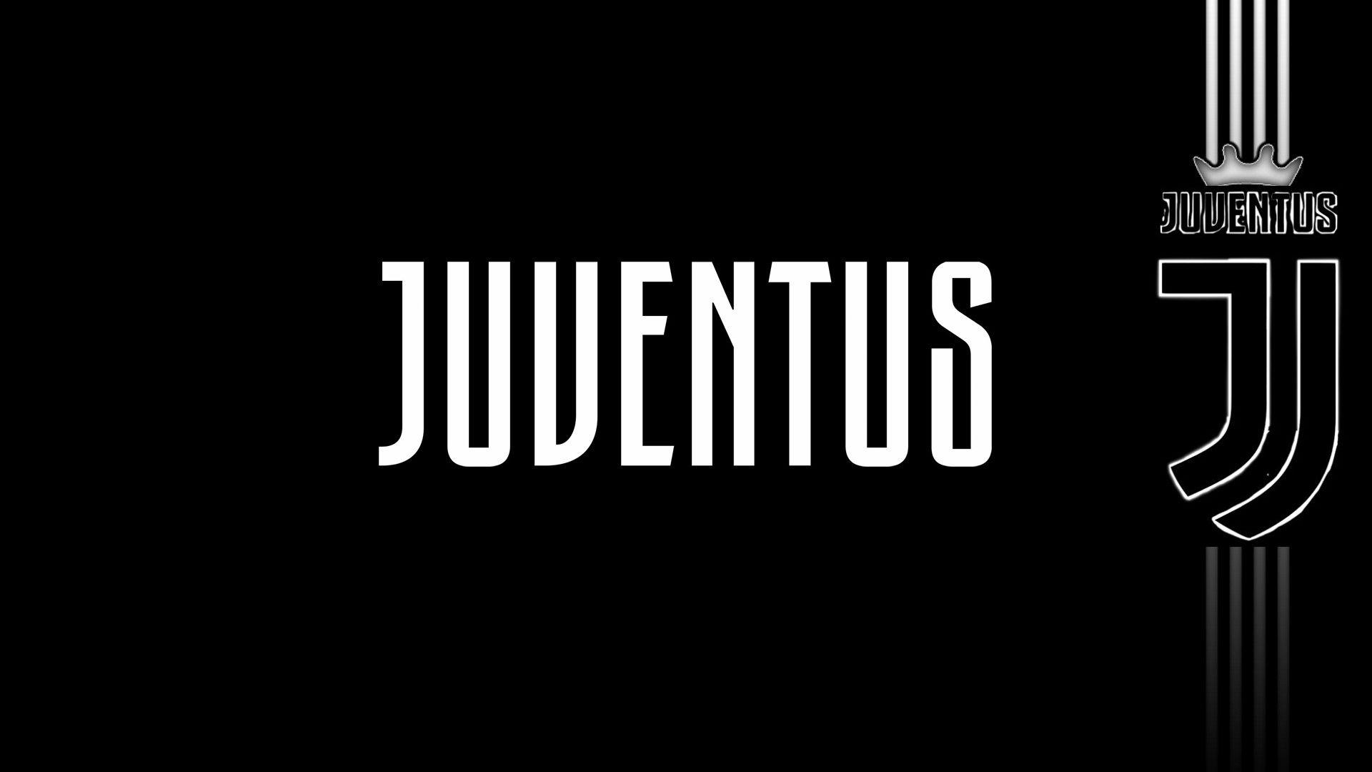 Detail Juventus Logo Hd Nomer 37