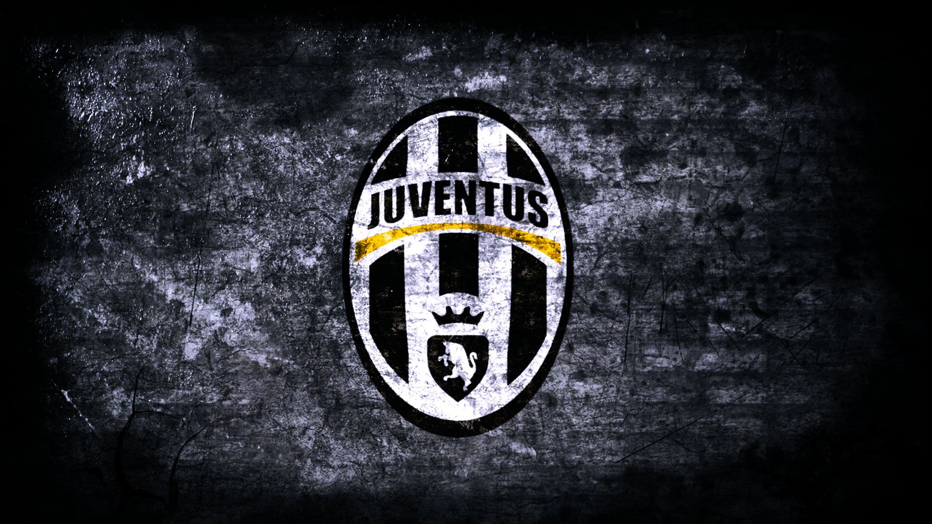 Detail Juventus Logo Hd Nomer 38