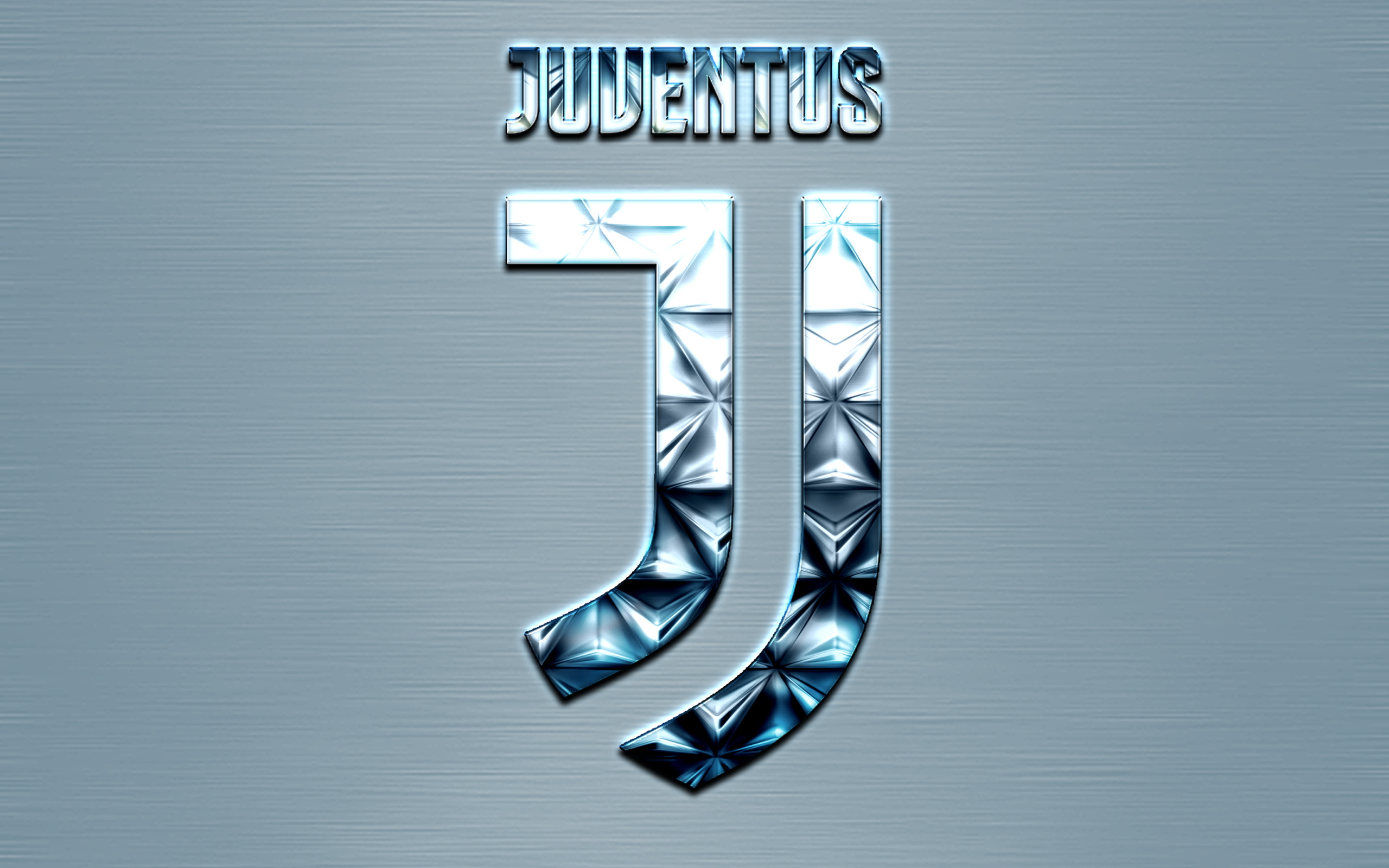 Detail Juventus Logo Hd Nomer 39